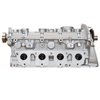 2904A Reman Cylinder Head VW 2.0 CBFA Head - image 4