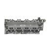 Remanufactured Cylinder Head for 2001-2006 Volkswagen/Audi with Turbo 1.8L L4 - image 2