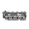 Remanufactured Cylinder Head for 2001-2006 Volkswagen/Audi with Turbo 1.8L L4 - image 4