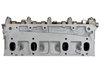 Remanufactured Cylinder Head for 1993-1996 Volkswagen with 2.0L L4 - image 4