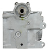 Remanufactured Cylinder Head for 1995-2001 Volkswagen with 2.0L L4 - image 1