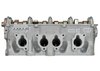 Remanufactured Cylinder Head for 1995-2001 Volkswagen with 2.0L L4 - image 2