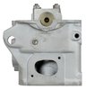 Remanufactured Cylinder Head for 1995-2001 Volkswagen with 2.0L L4 - image 3