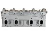 Remanufactured Cylinder Head for 1995-2001 Volkswagen with 2.0L L4 - image 4