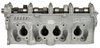 Remanufactured Cylinder Head for 1998-2001 Volkswagen with 2.0L L4 - image 2