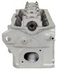 Remanufactured Cylinder Head for 1998-2001 Volkswagen with 2.0L L4 - image 3