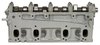 Remanufactured Cylinder Head for 1998-2001 Volkswagen with 2.0L L4 - image 4