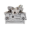 MINI 1.6L 02-08 CYL HEAD - image 1