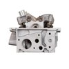 MINI 1.6L 02-08 CYL HEAD - image 3