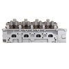 MINI 1.6L 02-08 CYL HEAD - image 4