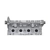 Remanufactured Cylinder Head for 2005-2009 Volkswagen/Audi with 2.0L L4 - image 2