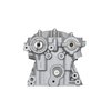 Remanufactured Cylinder Head for 2005-2009 Volkswagen/Audi with 2.0L L4 - image 3