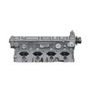 Remanufactured Cylinder Head for 2005-2009 Volkswagen/Audi with 2.0L L4 - image 4