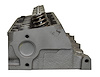 Remanufactured Cylinder Head for 1979-1991 Jeep with 360ci AMC V8 - image 1