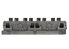 Remanufactured Cylinder Head for 1979-1991 Jeep with 360ci AMC V8 - image 2