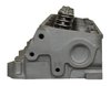 Remanufactured Cylinder Head for 1979-1991 Jeep with 360ci AMC V8 - image 3