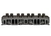 Remanufactured Cylinder Head for 1979-1991 Jeep with 360ci AMC V8 - image 4