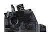 Remanufactured Cylinder Head for 1970-1971 AMC with 304ci AMC V8 - image 1