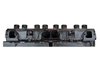 Remanufactured Cylinder Head for 1970-1971 AMC with 304ci AMC V8 - image 2