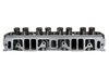 Remanufactured Cylinder Head for 1970-1971 AMC with 304ci AMC V8 - image 4