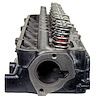 Remanufactured Cylinder Head for 1981-1983 AMC/Jeep with 258ci/4.2L L6 - image 1