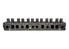 Remanufactured Cylinder Head for 1981-1983 AMC/Jeep with 258ci/4.2L L6 - image 2