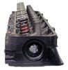 Remanufactured Cylinder Head for 1981-1983 AMC/Jeep with 258ci/4.2L L6 - image 3