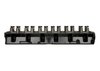 Remanufactured Cylinder Head for 1981-1983 AMC/Jeep with 258ci/4.2L L6 - image 4