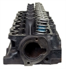 Remanufactured Cylinder Head for 1970-1974 AMC/International/Jeep with 232ci/3.8L & 258ci/4.2L L6 - image 1
