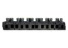 Remanufactured Cylinder Head for 1970-1974 AMC/International/Jeep with 232ci/3.8L & 258ci/4.2L L6 - image 2