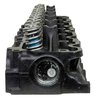 Remanufactured Cylinder Head for 1970-1974 AMC/International/Jeep with 232ci/3.8L & 258ci/4.2L L6 - image 3