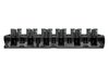 Remanufactured Cylinder Head for 1970-1974 AMC/International/Jeep with 232ci/3.8L & 258ci/4.2L L6 - image 4