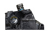 Remanufactured Cylinder Head for 1972-1978 AMC/Jeep with 360ci AMC V8 - image 1