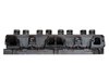Remanufactured Cylinder Head for 1972-1978 AMC/Jeep with 360ci AMC V8 - image 2