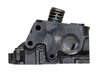 Remanufactured Cylinder Head for 1972-1978 AMC/Jeep with 360ci AMC V8 - image 3