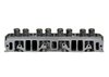 Remanufactured Cylinder Head for 1972-1978 AMC/Jeep with 360ci AMC V8 - image 4