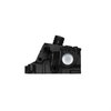 Remanufactured Cylinder Head for 1972-1978 AMC/International/Jeep with 401ci AMC V8 - image 3