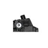 Remanufactured Cylinder Head for 1972-1978 AMC/International/Jeep with 401ci AMC V8 - image 4