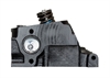 Remanufactured Cylinder Head for 1970-1971 AMC/Jeep with 360ci AMC V8 - image 1
