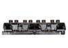 Remanufactured Cylinder Head for 1970-1971 AMC/Jeep with 360ci AMC V8 - image 2