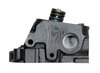 Remanufactured Cylinder Head for 1970-1971 AMC/Jeep with 360ci AMC V8 - image 3