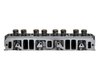 Remanufactured Cylinder Head for 1970-1971 AMC/Jeep with 360ci AMC V8 - image 4