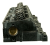 Remanufactured Cylinder Head for 1972-1978 AMC/Jeep with 360ci AMC V8 - image 1