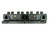 Remanufactured Cylinder Head for 1972-1978 AMC/Jeep with 360ci AMC V8 - image 2