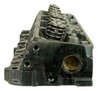 Remanufactured Cylinder Head for 1972-1978 AMC/Jeep with 360ci AMC V8 - image 3