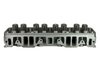 Remanufactured Cylinder Head for 1972-1978 AMC/Jeep with 360ci AMC V8 - image 4