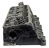 Remanufactured Cylinder Head for 1972-1981 AMC/Jeep with 304ci AMC V8 - image 1