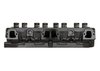 Remanufactured Cylinder Head for 1972-1981 AMC/Jeep with 304ci AMC V8 - image 2