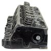 Remanufactured Cylinder Head for 1972-1981 AMC/Jeep with 304ci AMC V8 - image 3