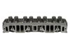 Remanufactured Cylinder Head for 1972-1981 AMC/Jeep with 304ci AMC V8 - image 4
